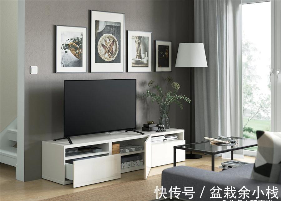 抽屉柜|宜家哪些家具不值得买？相信我，这10种买了大概率后悔踩坑