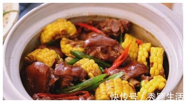 豆豉|看了就很有食欲的几道家常菜,口水瞬间止不住,保准你越吃越想吃