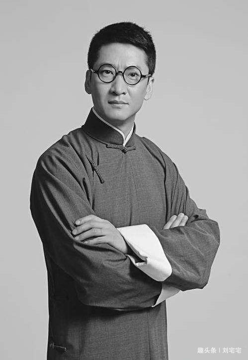 林徽因@徐志摩独子,102岁仍健在,说母亲并不讨厌林徽因,最同情陆小曼