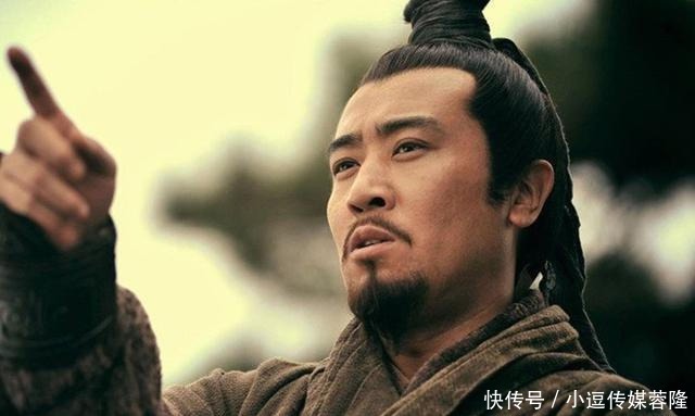 司马徽|刘备为何不能成功复汉,在诸葛亮下山时,已被司马徽一语道破