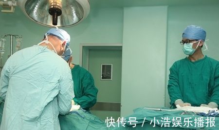 胎儿|孕妇不想顺产遭罪, 做好这3件事, 宫口才会开得更快