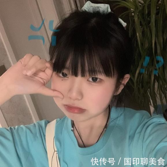 反感|越长越丑的女孩子,一半以上会有的3种“恶习”,脱单难如上青天