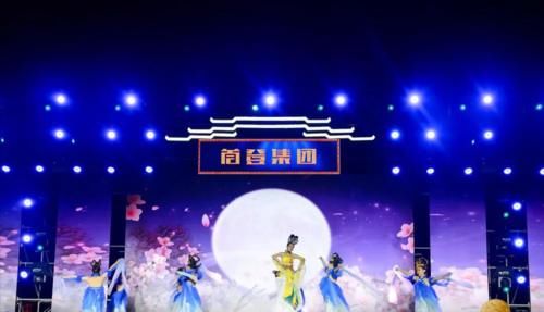 刘烨|四大晚会收视比拼谁家强？大湾区成话题王，央视用心又走心