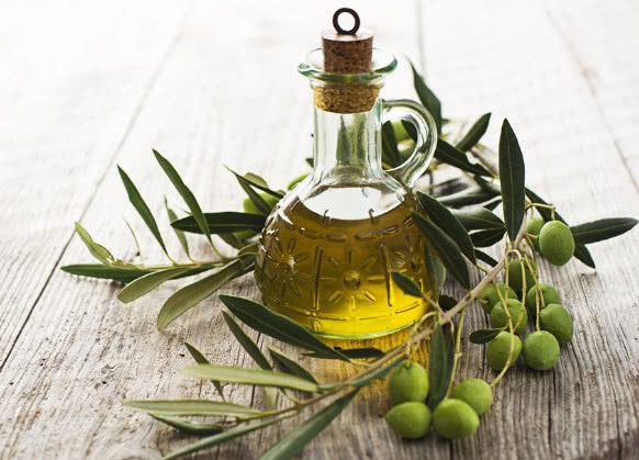 糖尿病患者|把糖尿病“吃回去”3种食物胜过胰岛素,常吃血糖“一落千丈”