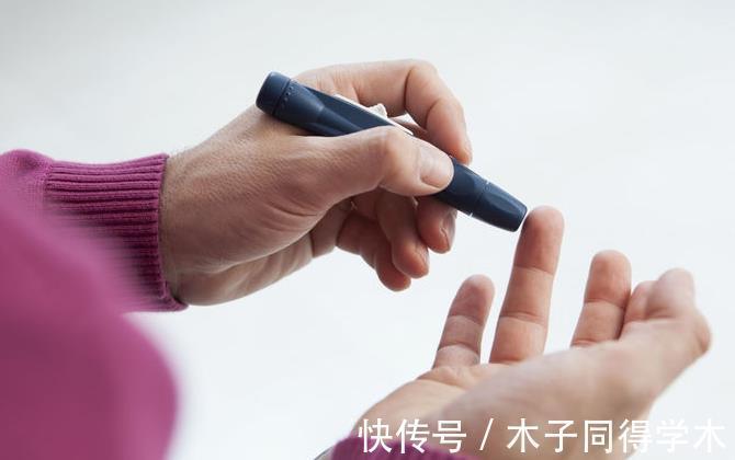 谷物|糖尿病人能吃啥、不能吃啥?专家列出的饮食清单,不妨存一下