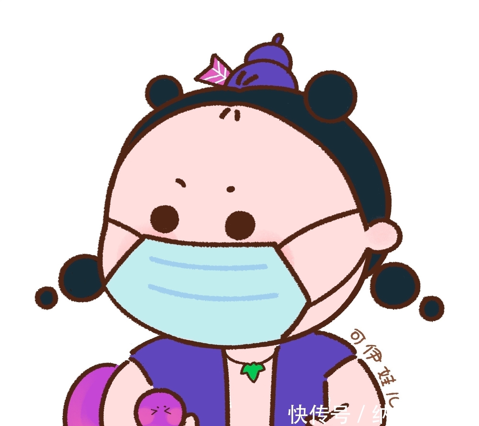 |24个让人笑抽筋的短笑话,幽默风趣,搞笑滑稽!