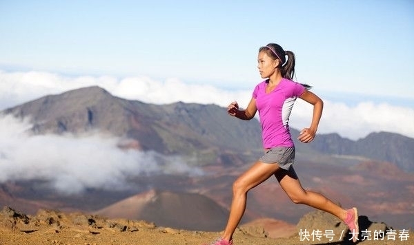 恢复|长时间停止锻炼应该如何恢复练习？了解训练建议，帮你找回状态