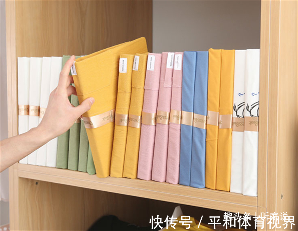 收纳|整理师最不推荐10样收纳用品！跟风买网红收纳品，到手就交智商税