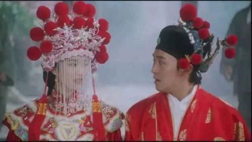 有人|“不孝有三,无后为大”,是没有后代的意思,为何有人故意曲解