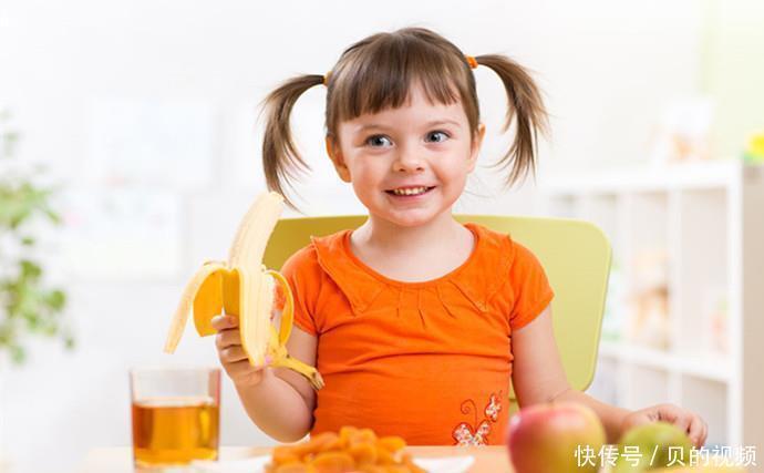 刷牙|儿子被同学嘲笑“嘴太臭”,带去医院检查后,取出的东西很恶心