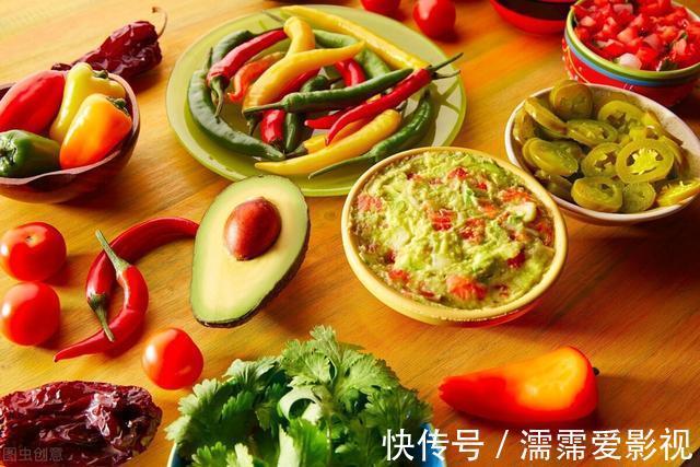 饮食习惯|老年人的晚餐,多“讲究”不是坏事,做到这4点,营养好吸收