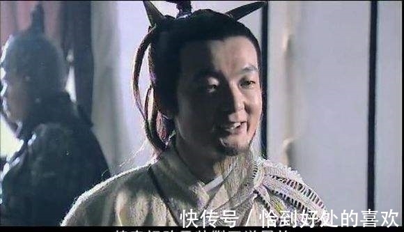 杨戬$曾令姜子牙等人头疼不已的“梅山七怪”,上封神榜后都成了什么官