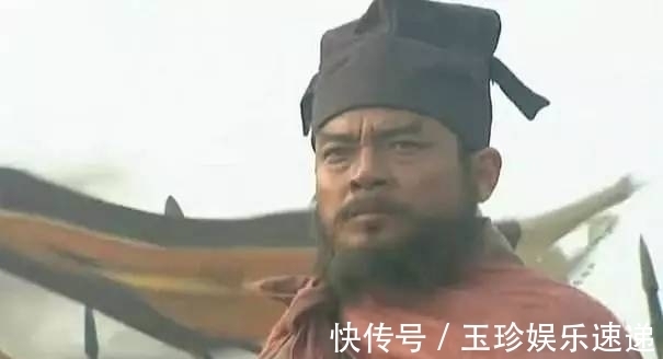 宋江#水浒传中梁山泊到底有多少兵力?