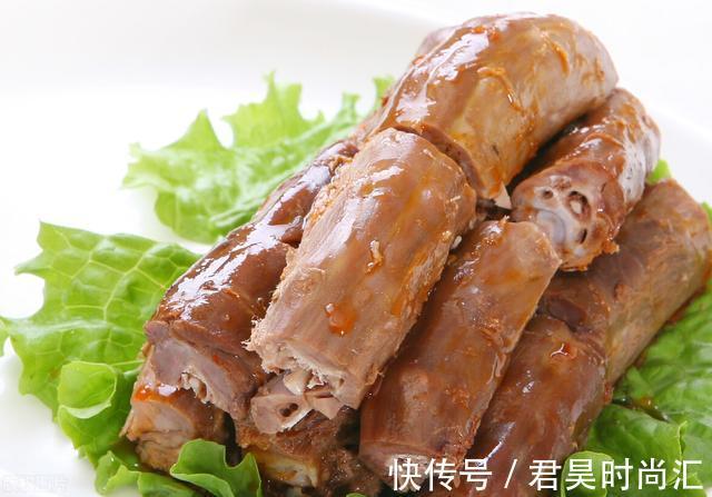 鸡翅|中秋家宴，少不了下酒菜，4道家常做法，好吃不贵，都是下酒硬菜