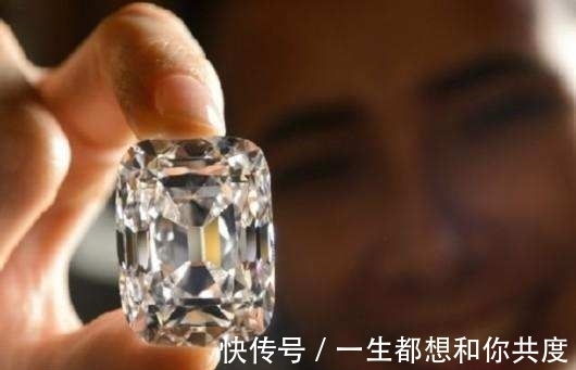 价格 10000亿克拉钻石坑在俄罗斯被发现,钻石价格会暴跌吗?