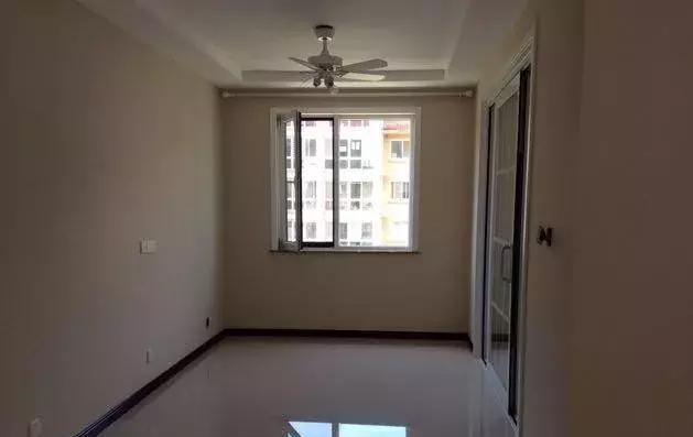 新房|晒晒我家硬装10万的新房,刚保洁完就很漂亮了,一点都不输人