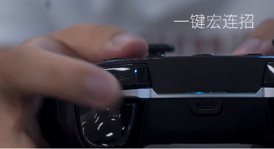 神作|跳票已成游戏公司传统？波兰蠢驴无限期延迟，任天堂神作失踪2年