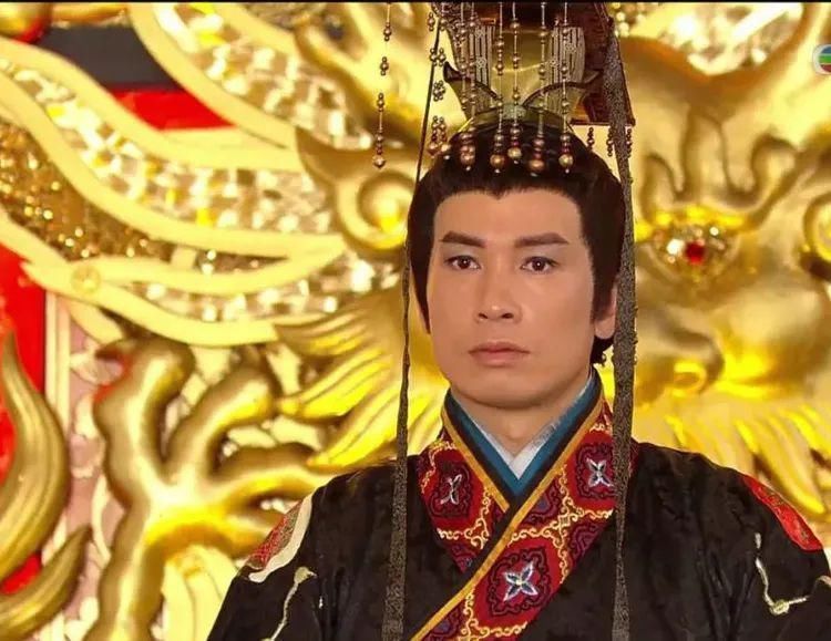 长恨歌|白居易去世,皇帝含泪写下悼亡诗,意外成就绝世名篇,惊艳了千年