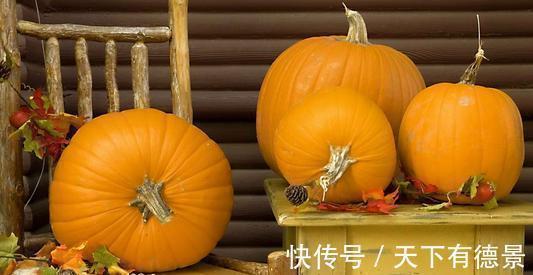 西兰花|40—55岁的女人,常吃9种“天然雌激素”,或能帮你保持女人味