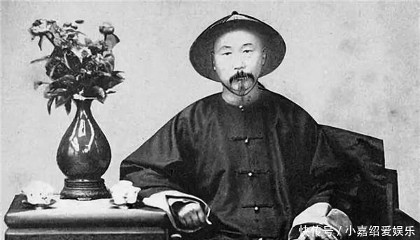 李家|所谓好汉无好妻,赖汉娶娇妻,可这位丑姑娘却旺了李家三代