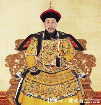 杀掉|辛亥革命，革命党为何不杀清朝皇帝？专家：杀掉皇帝后患无穷