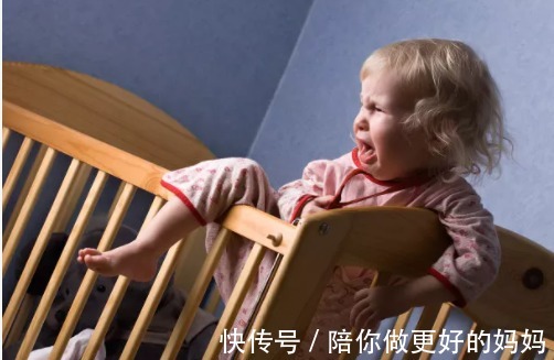 宝宝|1岁宝宝摔伤致脑出血!家长记住5点,关键时刻能救命