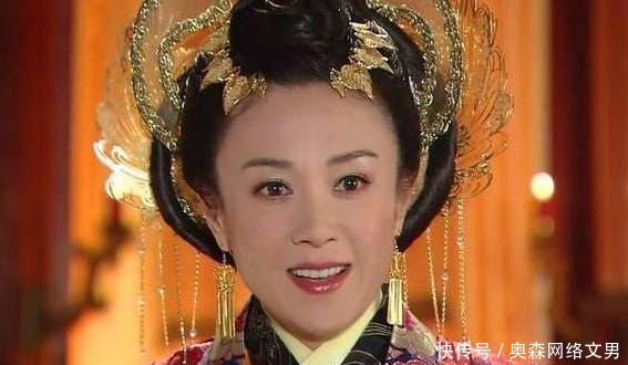 反对|谁这么执拗？宋仁宗三次下旨，他竟三次抗旨，反对后宫干政！