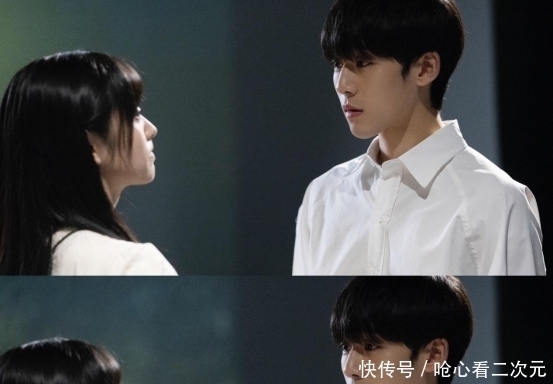 糖果超甜组员遭网曝,难道《创4》说的保护选手,就是过河拆桥?