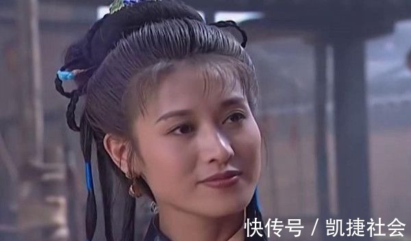 顾大嫂#扈三娘手刃李逵,孙二娘成了害死董平的帮凶,顾大嫂干了什么