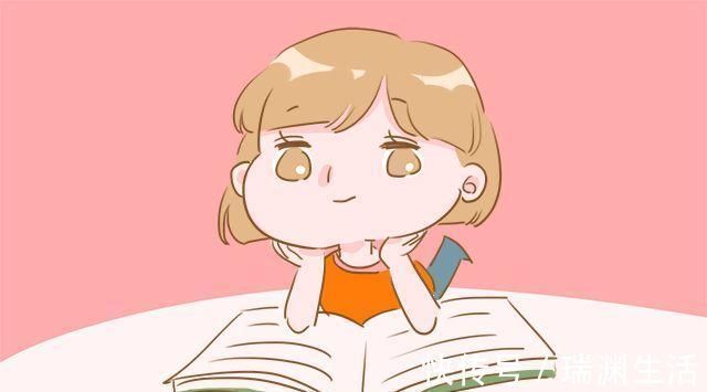 黄金|宝宝多大能“看书”?家长别错过“黄金阅读期”,让娃赢在起跑线