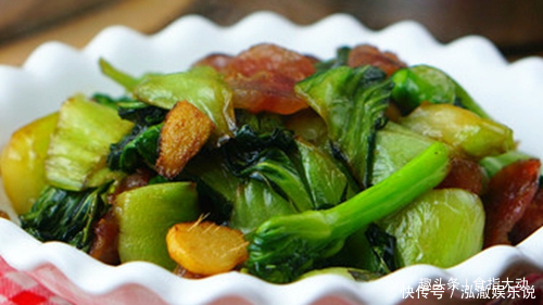 香甜|这几道菜适合男女老少,非常开胃,酸辣香甜很下饭!