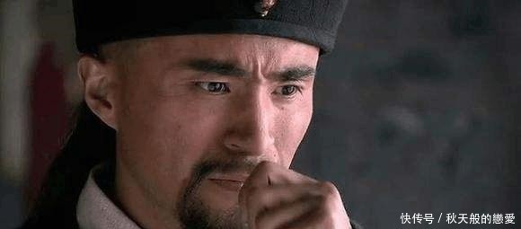 人生|梁山好汉的下场都很惨,但这四人的结局却很好,走向了人生的巅峰