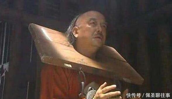 幸福|古人忠告:“人贪四样,一生白忙”,啥意思?越早明白越幸福