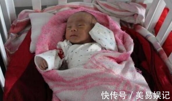 三男一女|孕检时被告知是三胞胎,准妈妈高兴坏了,生下后居然又是大惊喜
