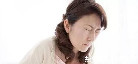 卵巢早衰|月经量越来越少?常吃5物,补血养颜,更有“女人味”!