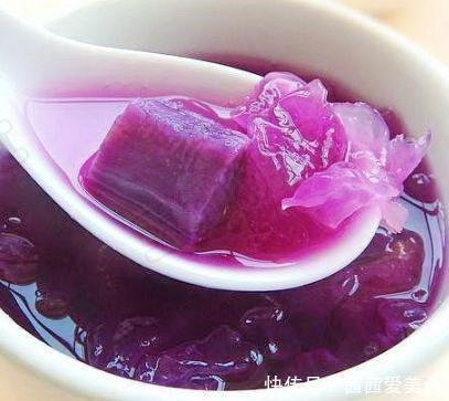 营养|几道易做有营养汤的做法,饭后吃一碗,比肉的美味