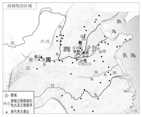 徐凤先：西周金文历谱和商末金甲文历谱的多学科研究