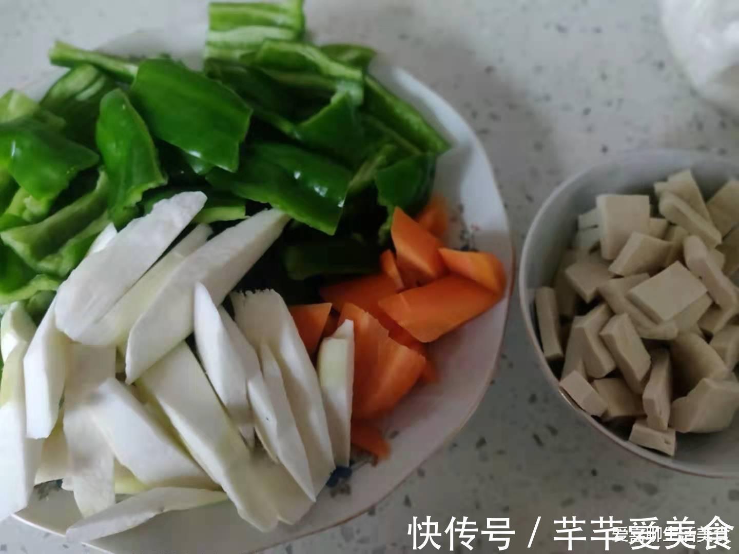 血液|夏天，少吃茄子黄瓜，多吃这菜，净化血液滋养肌肤，不懂吃可惜了