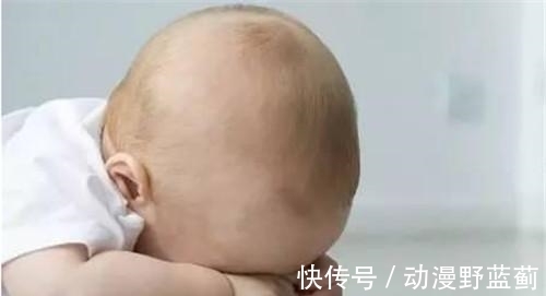 胎毛|宝宝一岁多了, 头发还这么少! 都是哪些因素造成的?