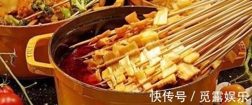 食物|有甲状腺结节,4物快拉入黑名单,常喝天然散结水,结节或消得快