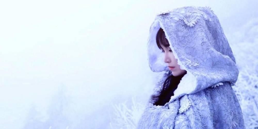 西瓜皮|李子柒將看似無用的西瓜皮變成精美菜肴,重新利用食材做到不浪費