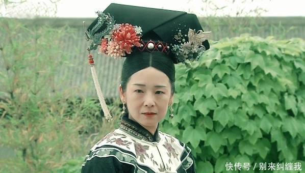 扔下去|故宫里珍妃井那么小,头都塞不下,慈禧是怎么将珍妃扔下去的?