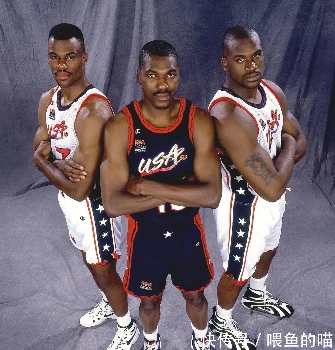 ambush 谁说中锋鞋不火?这双中锋鞋火到离谱!保罗也爱穿