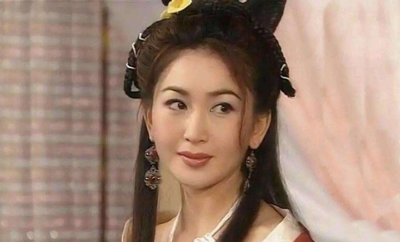 亡国|为什么古人和史书都爱把亡国之祸推到女人身上?三个故事得出答案