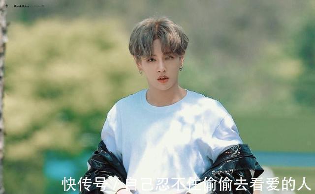 陳志朋|第二輪人氣榜發(fā)出來,第一名爆冷門,杜淳陳志朋墊底