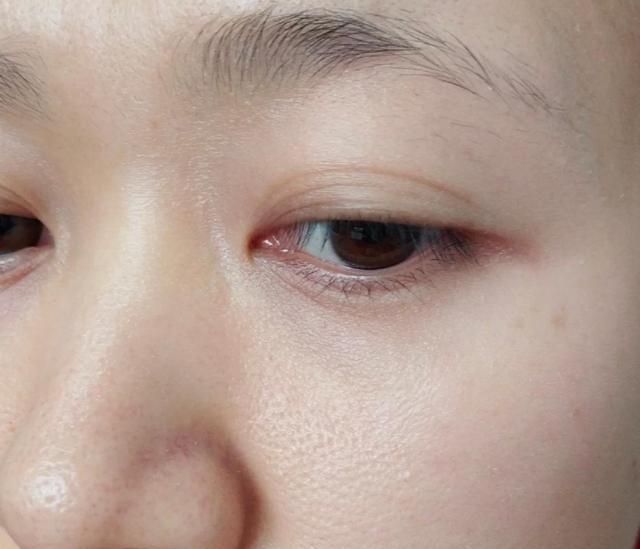 海藻|脸上毛孔粗大有什么方法修复?这几个小技巧,简单在家就能做!