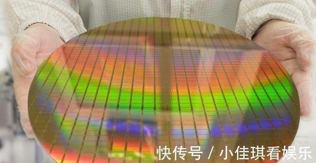 特斯拉|“不务正业”的特斯拉，要当人工智能巨头？秘密就藏在这张图里！