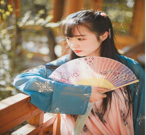 陈鹏|「宫斗小说」王灵专栏｜行宫风雨---周 旋（五）