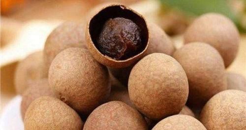 养生|人到中年注意养生,常吃3物,护肝明目,排毒素,增强抵抗力