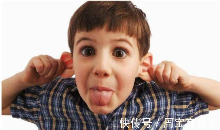 寓言故事|“话痨”、“话少”的孩子,长大后有啥区别?还真不一样